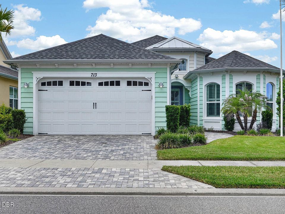 1st image of 713 Landshark Blvd