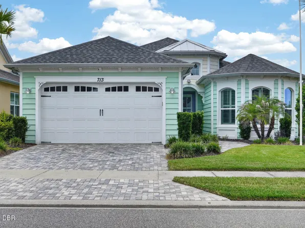 713 Landshark Blvd, Daytona Beach, FL 32124