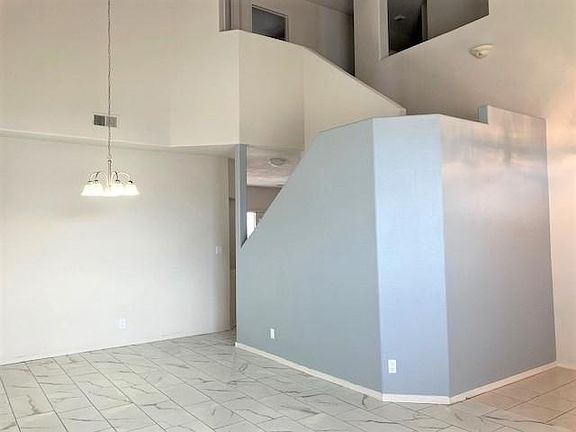 4th image of 4027 Palmilla Pl NW