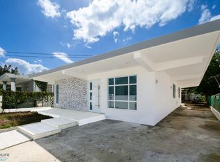 Cll 6 Cll Jaime Rivera Cardona E #26, Dorado, PR 00646