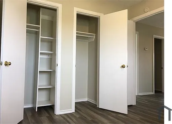 3421 Rachel Ln — Photo 15