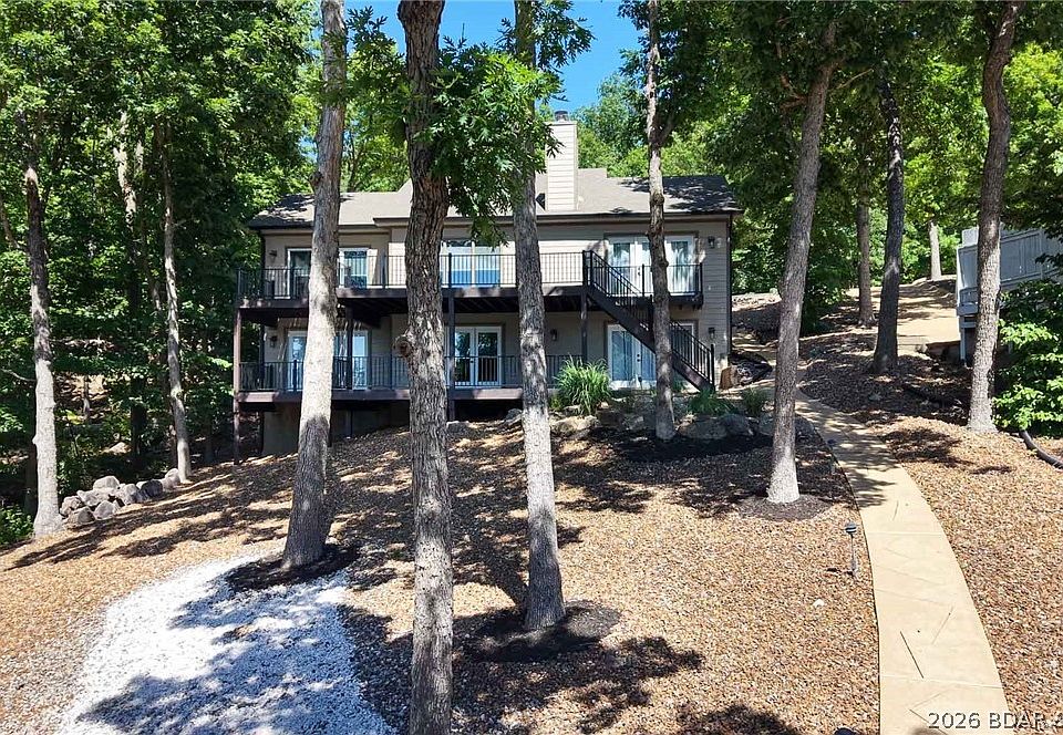 1st image of 197 Imperial Point Dr