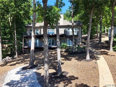 197 Imperial Point Dr, Lake Ozark, MO, 65049