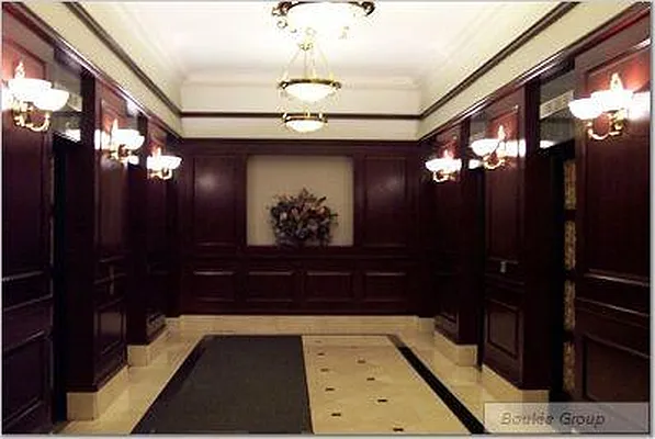 Rented by Bouklis Group | media 11