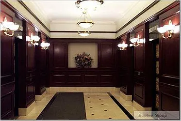 Rented by Bouklis Group