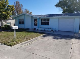 7310 King Arthur Dr, Port Richey, FL 34668