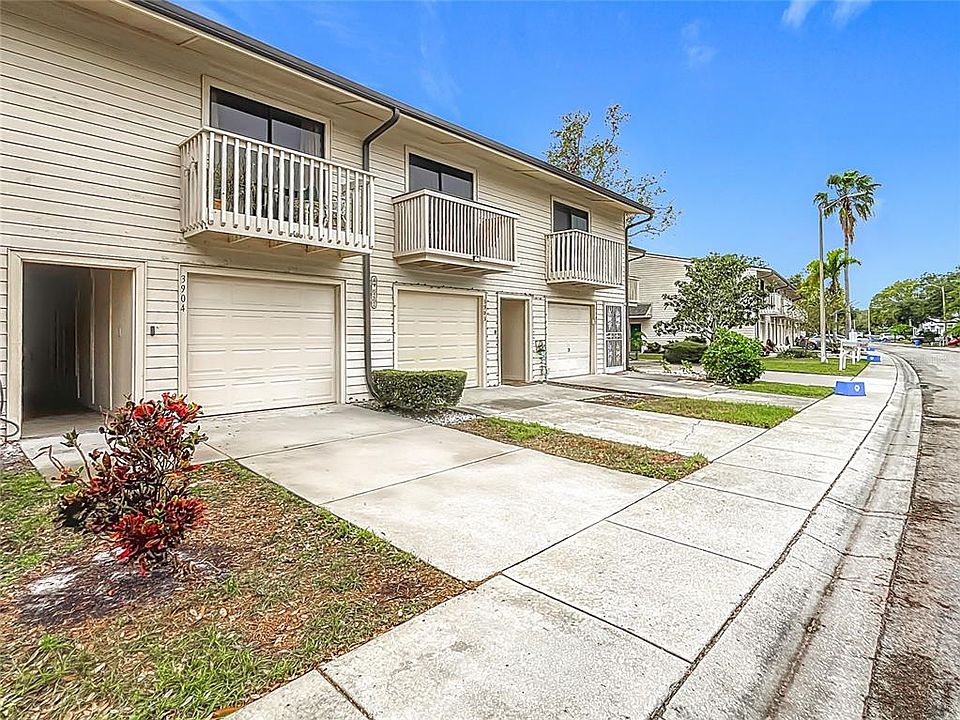 6262 93rd Ter N APT 3904, Pinellas Park, FL 33782 | Zillow