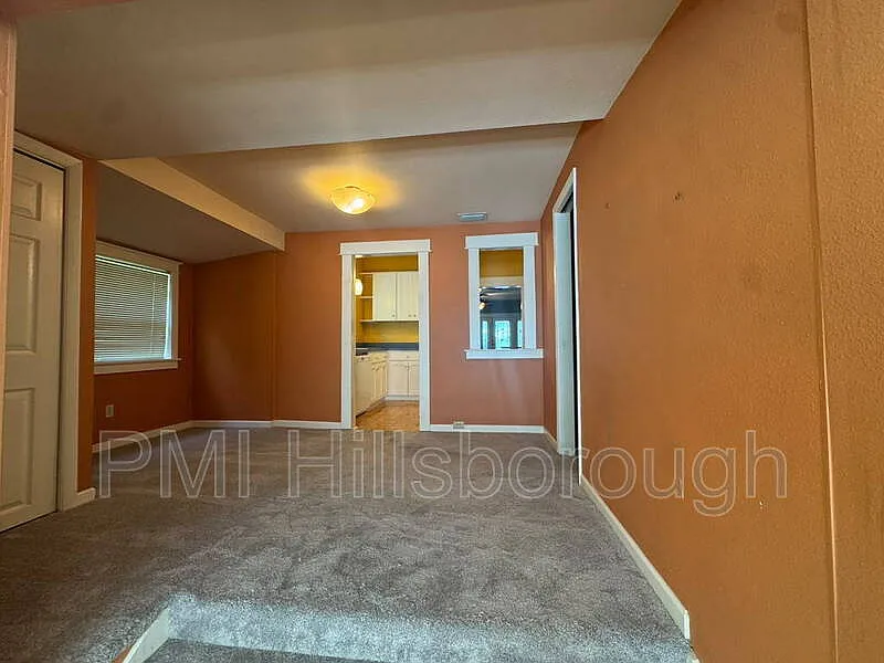 2 bed, 2.0 bath, 1630 sqft, $2,500 — Photo 4