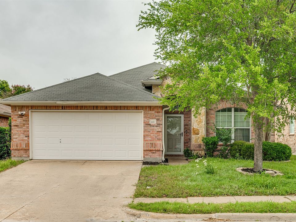 1st image of 1005 Comfort Dr