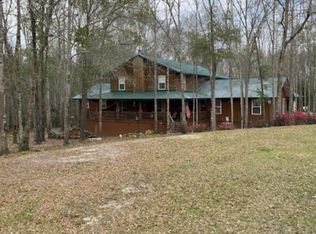 14905 E State Highway 52, Slocomb, AL 36375