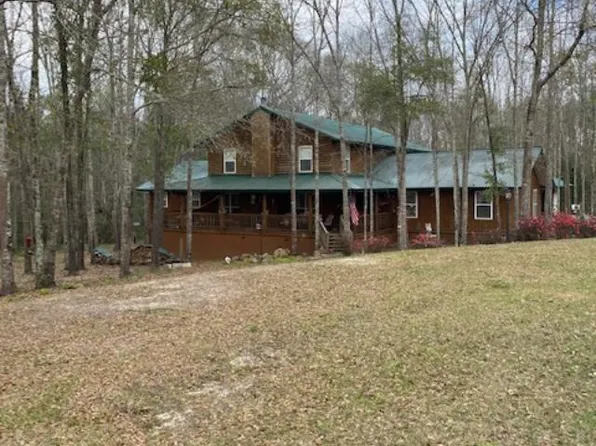 14905 E State Highway 52, Slocomb, AL 36375