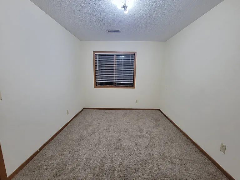 855 Highview Dr #A — Photo 12
