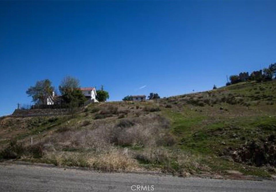 1st image of 0 Cross Hill Dr #245