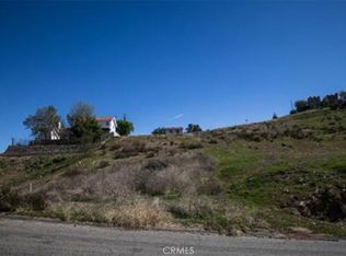 0 Cross Hill Dr #245, Quail Valley, CA 92587