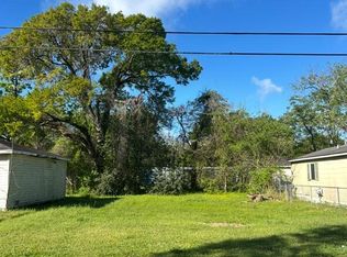 301 Saint Mary St, New Iberia, LA 70560