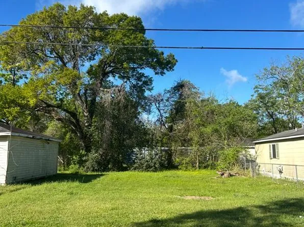 301 Saint Mary St, New Iberia, LA 70560