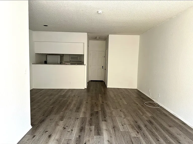 1245 N Cherokee Ave #3 — Photo 1