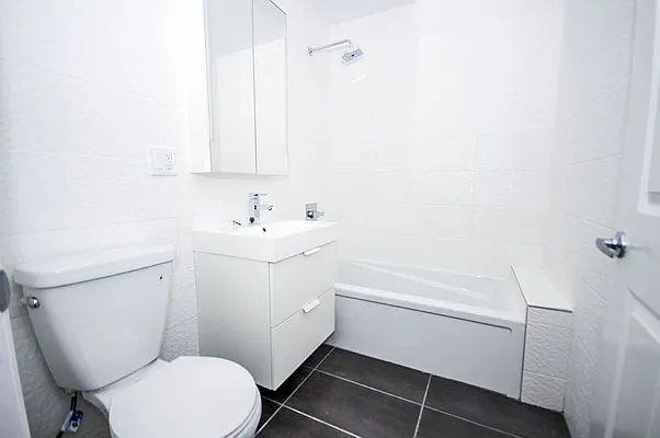 Rented by Level Group | media 25