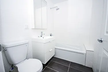 Rented by Level Group