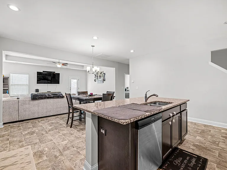 842 Tuscarora Trl — Photo 22