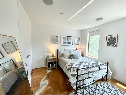 Rented by Rent Manager LLC  | media 6