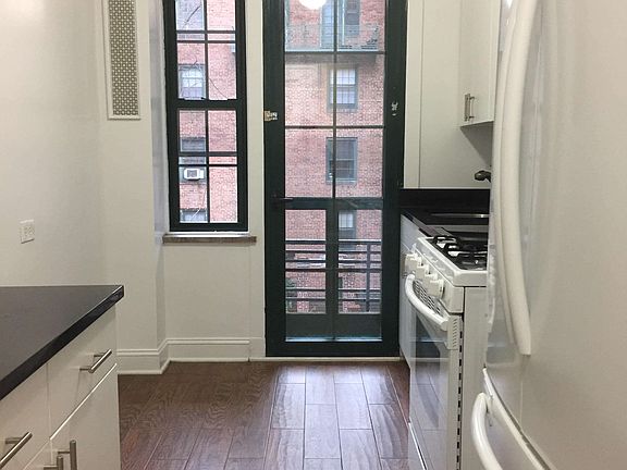 2nd image of 5101 39th Ave APT F36