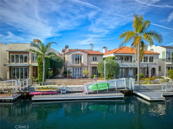 144 Rivo Alto Canal, Long Beach, CA 90803