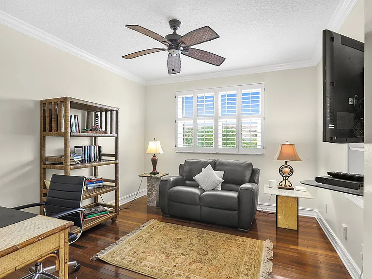 2056 Windward Way — Photo 27