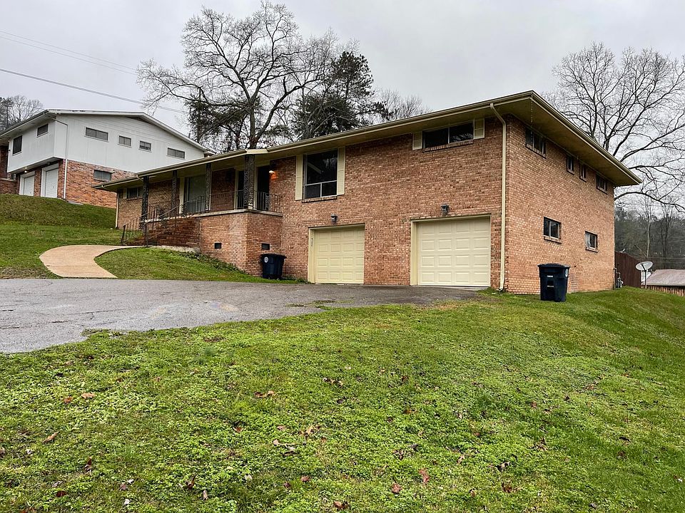 1st image of 3409 Gail Dr