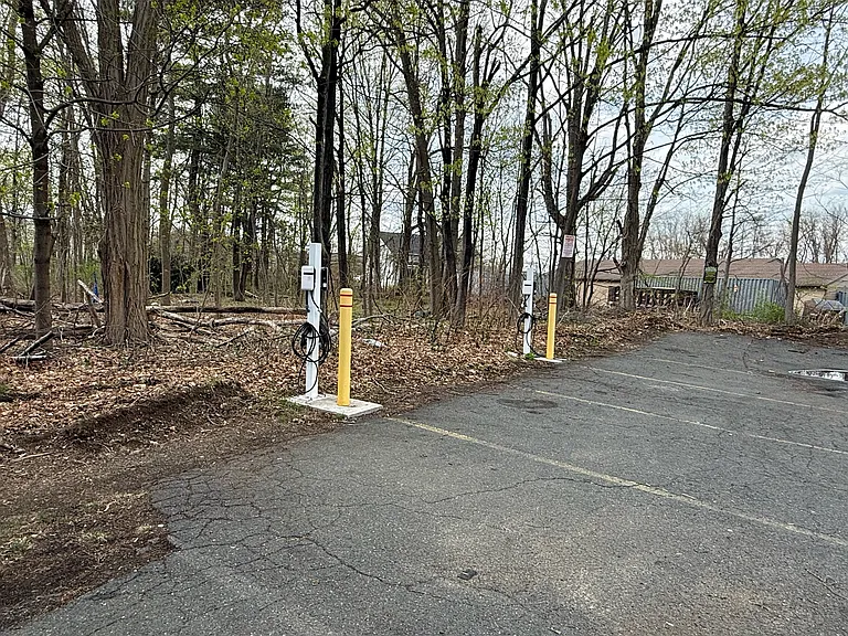 77 E Main St #3 — Photo 10