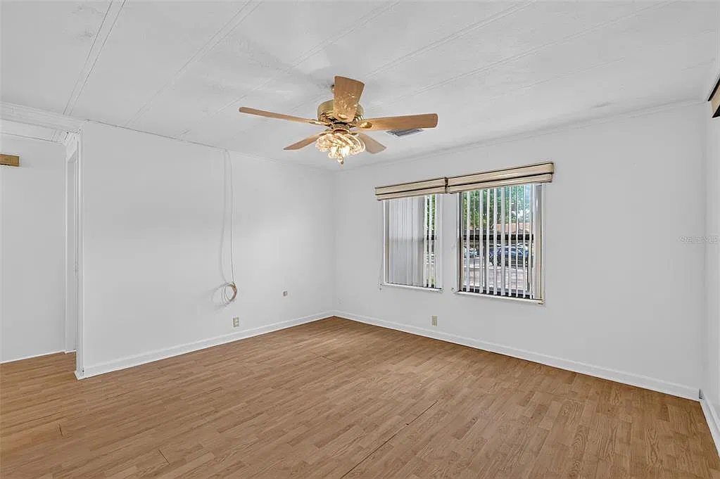 2 bed, 2.0 bath, 840 sqft, $1,500 — Photo 4