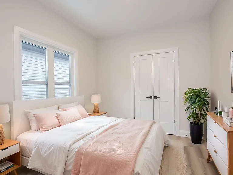 44 Hatter Ave — Photo 17