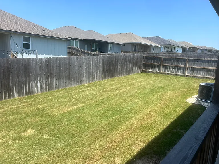7916 McCulloch Rd — Photo 20