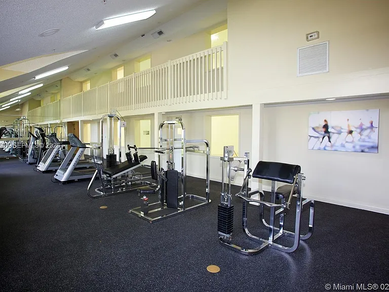 13060 Vista Isles Dr #222 — Photo 25