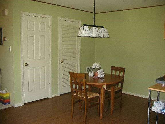 4th image of 3005 Seahorse Ct