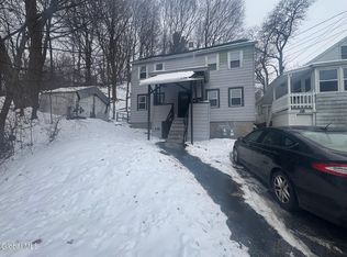 26 Erie St, Cohoes, NY 12047