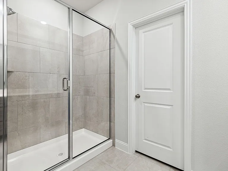 624 Rain Barrel Pl — Photo 7