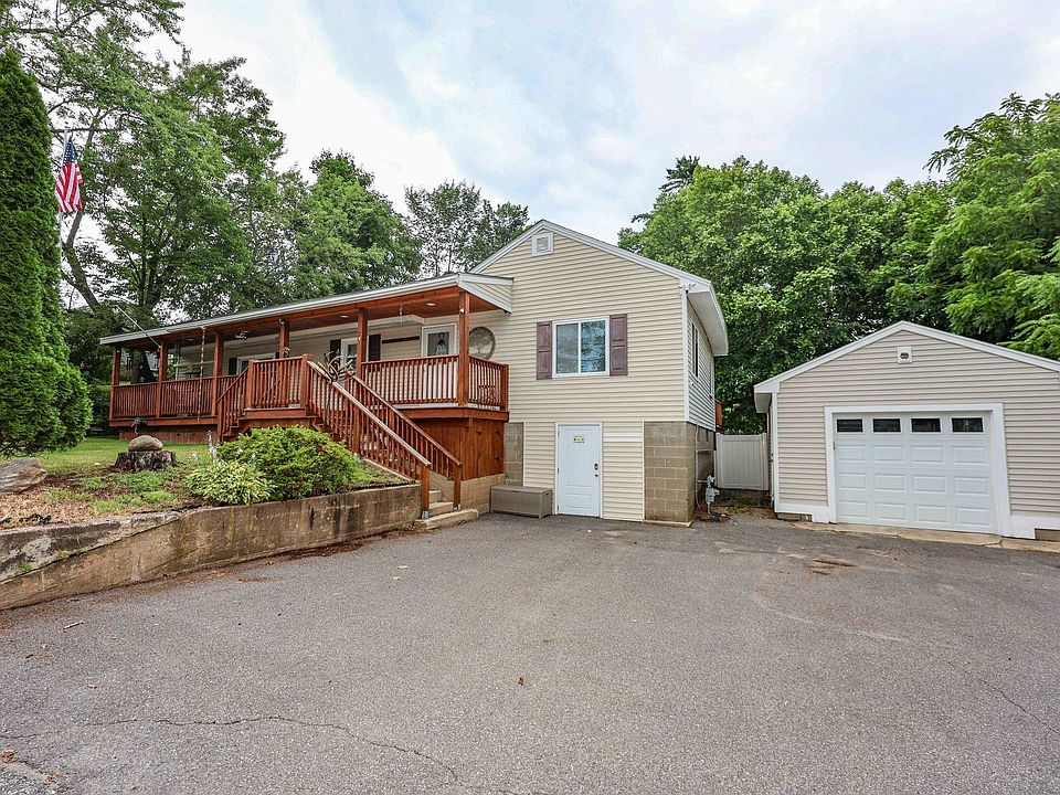 1st image of 4 Caron Street