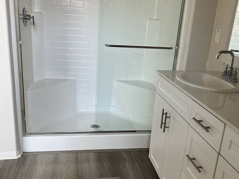 28019 Oakdale Dr — Photo 26