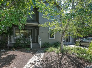 1310 Romeo Dr, Ashland, OR 97520