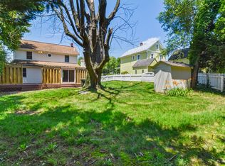 11 Kirche St, Lovettsville, VA 20180