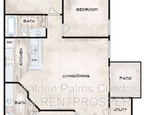 4720 Walden Cir APT 1438, Orlando, FL 32811