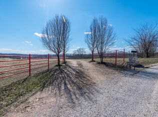 2036 Lee Ridge Rd, Crane, MO 65633
