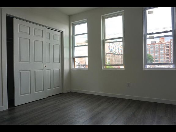 4th image of 2735 N 13th St #C
