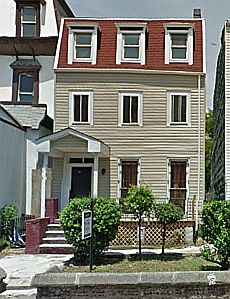 1st image of 295 Quincy St #3