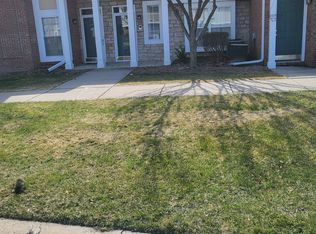 56429 Scotland Blvd, Shelby Township, MI 48316