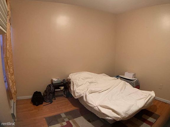 00x0x_kKxyAma5SUC_0gw0co_1200x900