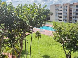 6930 NW 186th St APT 1-417, Hialeah, FL 33015