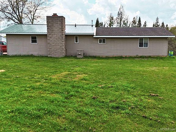 5th image of 1738 Rm Rd