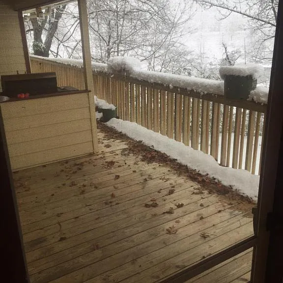 82 Iron Mountain Dr #84B — Photo 7